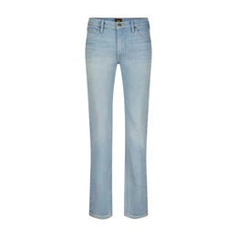 Regular-fit-Jeans DAREN ZIP FLY