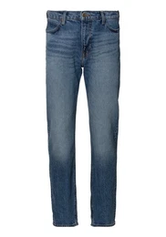 Relax-fit-Jeans WEST