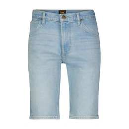 Jeansshorts 5 POCKET SHORT
