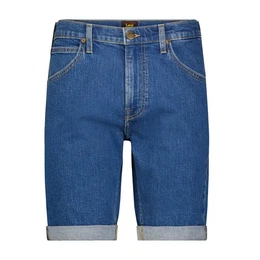 Jeansshorts 5 POCKET SHORT