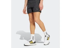adidas Sportswear Shorts TIRO WVN SHO Dunkelgrau/Schwarz/Hellgrau/Dunkelblau/Rosa