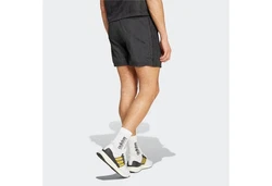 adidas Sportswear Shorts TIRO WVN SHO Dunkelgrau/Schwarz/Hellgrau/Dunkelblau/Rosa
