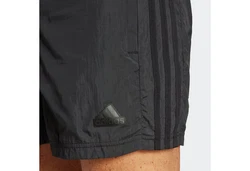 adidas Sportswear Shorts TIRO WVN SHO Dunkelgrau/Schwarz/Hellgrau/Dunkelblau/Rosa