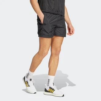 adidas Sportswear Shorts TIRO WVN SHO adidas Sportswear Shorts TIRO WVN SHO