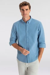 LEVI'S Hemd 'Authentic' 