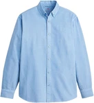 LEVI'S Hemd 'Authentic' 