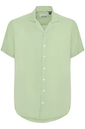 Kurzarmhemd BHShirt
