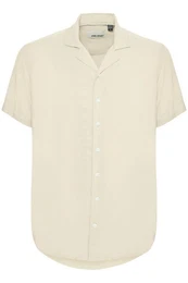 Kurzarmhemd BHShirt