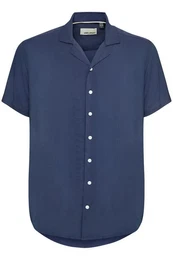 Kurzarmhemd BHShirt