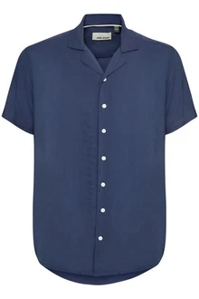 Blend Kurzarmhemd BHShirt