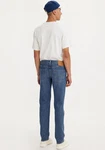 Levi's Slim-fit Jeans 511 SLIM 