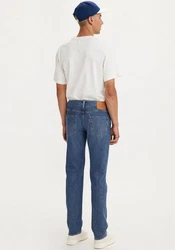 Levi's Slim-fit Jeans 511 SLIM 