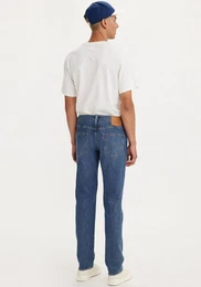 Levi's Slim-fit-Jeans 511 SLIM mit Stretch