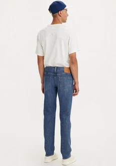 Levi's Slim-fit Jeans 511 SLIM 