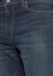 Levi's Slim-fit Jeans 511 SLIM 