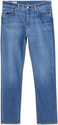 Levi's Slim-fit Jeans 511 SLIM 