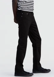 Levi's Slim-fit Jeans 511 SLIM 