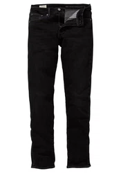 Levi's Slim-fit Jeans 511 SLIM 