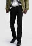 Levi's Slim-fit Jeans 511 SLIM 