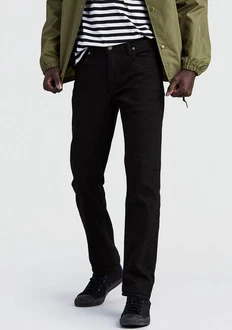 Levi's Slim-fit Jeans 511 SLIM 