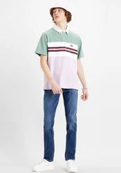 Levi's Slim-fit Jeans 511 SLIM 