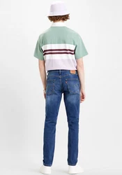 Levi's Slim-fit Jeans 511 SLIM 