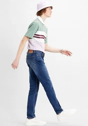 Levi's Slim-fit Jeans 511 SLIM 