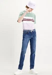 Levi's Slim-fit Jeans 511 SLIM 