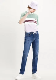 Levi's Slim-fit-Jeans 511 SLIM mit Stretch