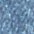 Levi's Slim-fit Jeans 511 SLIM 