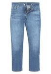 Levi's Slim-fit Jeans 511 SLIM 