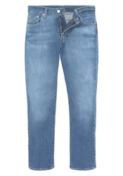 Levi's Slim-fit Jeans 511 SLIM 