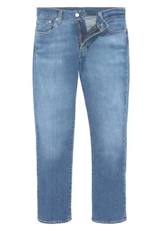 Levi's Slim-fit Jeans 511 SLIM Levi's Slim-fit Jeans 511 SLIM
