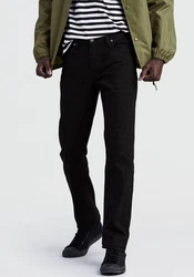 Levi's Slim-fit Jeans 511 SLIM 