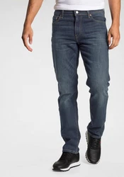 Levi's Slim-fit Jeans 511 SLIM 