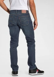 Levi's Slim-fit Jeans 511 SLIM 