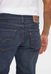 Levi's Slim-fit Jeans 511 SLIM 