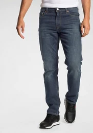 Levi's Slim-fit-Jeans 511 SLIM mit Stretch