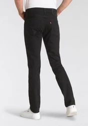 Levi's Slim-fit Jeans 511 SLIM 