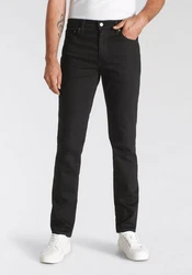 Levi's Slim-fit Jeans 511 SLIM 