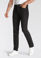 Levi's Slim-fit Jeans 511 SLIM 