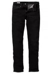 Levi's Slim-fit Jeans 511 SLIM 