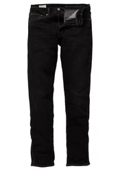Levi's Slim-fit Jeans 511 SLIM 