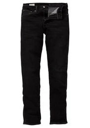 Levi's Slim-fit-Jeans 511 SLIM mit Stretch
