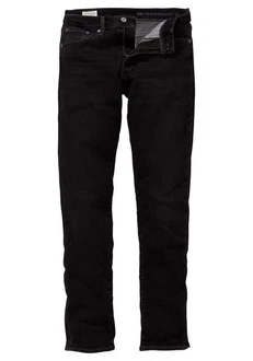 Levi's Slim-fit Jeans 511 SLIM 