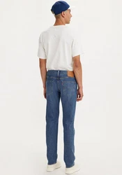 Levi's Slim-fit Jeans 511 SLIM 