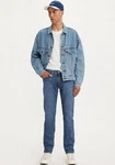 Levi's Slim-fit Jeans 511 SLIM 