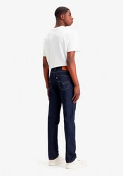Levi's Slim-fit Jeans 511 SLIM 