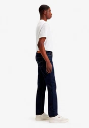 Levi's Slim-fit Jeans 511 SLIM 