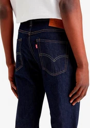 Levi's Slim-fit Jeans 511 SLIM 